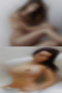 Horny & girls that looking wet swingers.