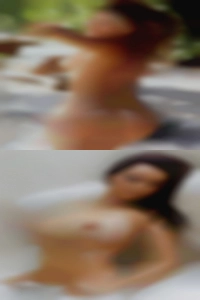 Horny wife to get fuck Bay area.
