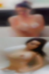 Horny woman Oxnard