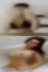 Horny woman threesome