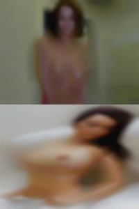 Hot family loves adult club swinger.