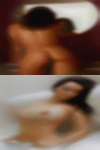 Hot wife Pensacola