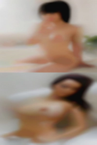 I do.do horny girls you too?