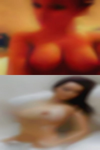 IL sex personal fuck BBW ads.
