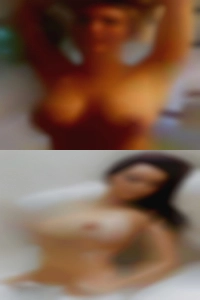 M- 48 and 100% horny straight.