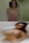 Naughty girls from Blairsville