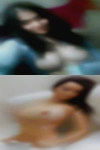 Nude girls Whitley City