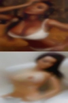 Prefer age 40 - mature hookup 60. Prefer age 40 - mature hookup 60.