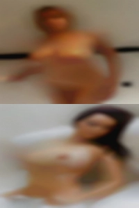 Short black nude clubs group sex woman.