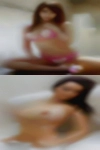 Swinger played bisexual