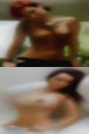 Swingers Newfane