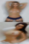 Swingers singles
