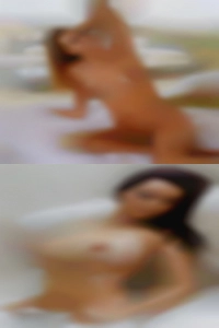 Washington MI women looking for swingers.