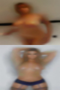 60 years naked partners girls.