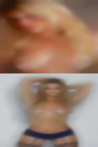 Adult clubs Perth parties Amboy. Adult clubs Perth parties Amboy.
