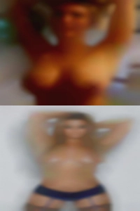 Big naked girls beach boob swingers Mason.