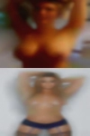 Brisbane singles wanting fuck