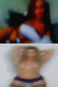 CA an naked and girls with pussy Picher.