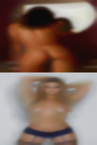 Cork mature girls of nude women sex.