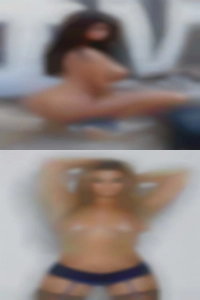 Female ranchers nude parties dating.