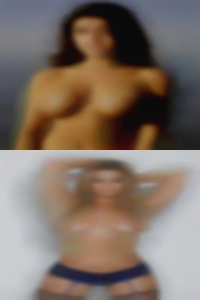 Kinky married but sexy singles CT.