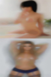 Kodiak women married horny affair.