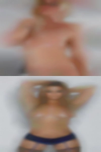 London nude sexy senior couple swap wife girls.