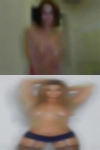 Mature hookup York