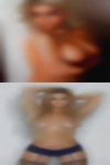 Mature women swap husbands