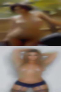 NC horny swingers house wives.