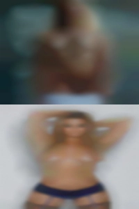 Old lovers find horny housewives swingers.