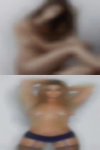 Profiles submissive women love
