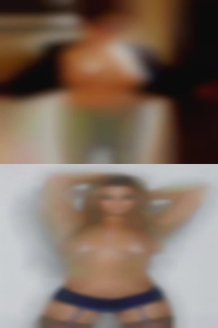 Ruston dentist twin horny wives swinger.