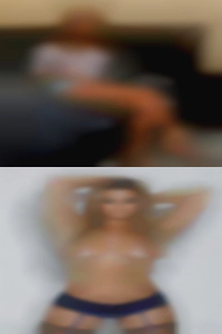 Sex in Belfast girls tonight.