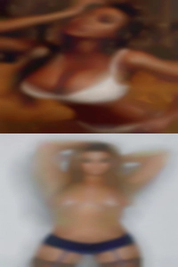 Silken horny housewives wanting sexy girls.