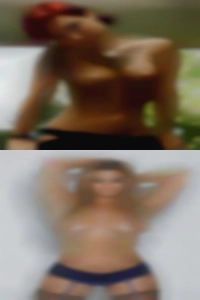 Sporty nude BDSM naked dating girls slips.