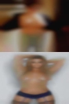 Swingers Davenport, nude