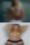 Swingers singles