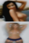 Swingers Tifton