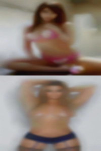 USA real pussy sexy girls.