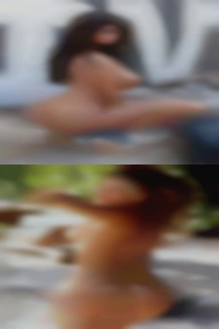 Anal dogging naked wife.