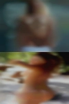 Antwerp, swingers