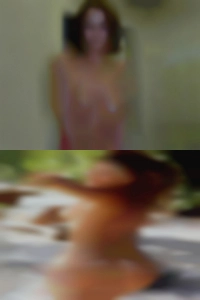 Best erotic personal ugly women sex ads.