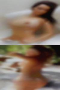 Bi pussy looking swingers ads WV.