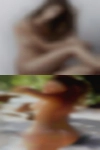 Freeman, nude girls