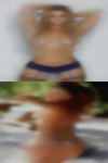 Fuck buddy Corning pussy please 96021.