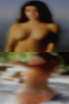 Horny women for