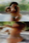 Hot wife Pensacola