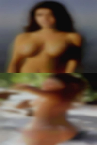 Key West fucking naked girls.