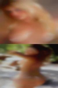 Lick woman having it before sex stick it.